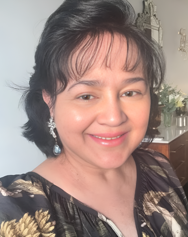 alishaa chinoy-1-2-3-4-5