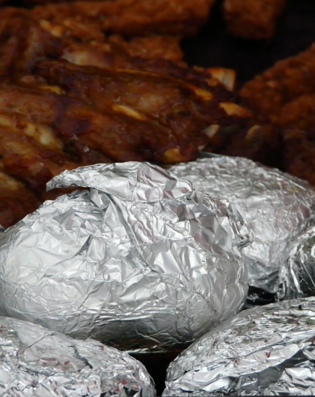 Aluminium Foil For Health-1-2-3-4-5