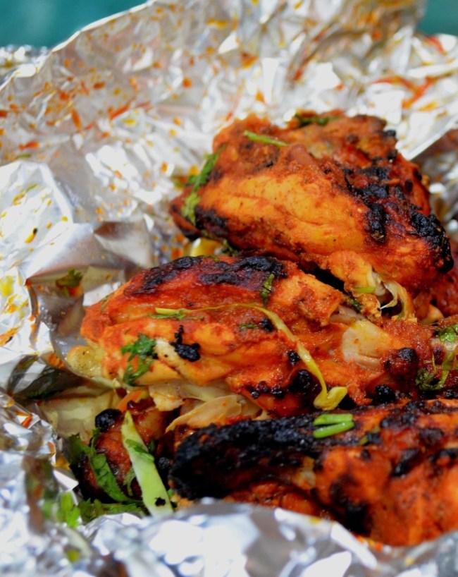 Aluminium Foil For Health-1-2