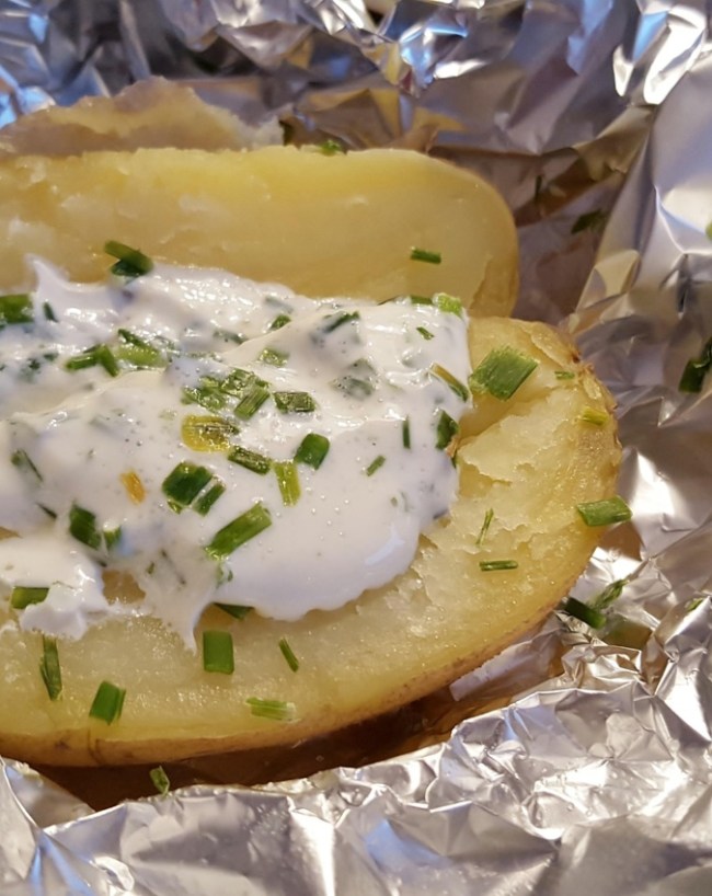 Aluminium Foil For Health-1-2-3-4