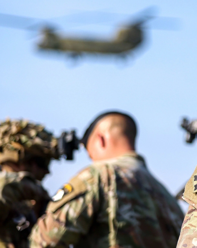 India PAK -1-2-3-4-5-6