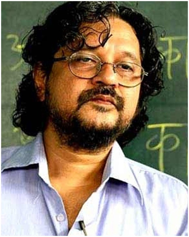 Raja Shivaji Star Cast Fees-1-2-3-4-5-6-7-8