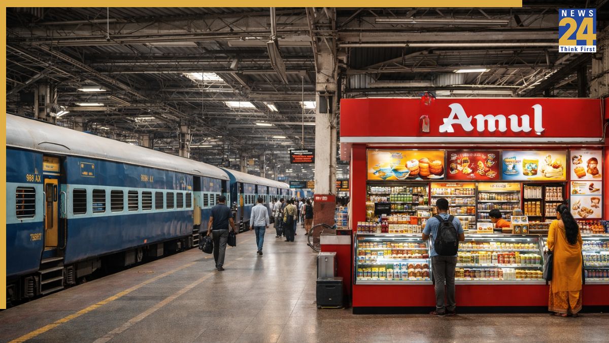 Amul Franchise.jpg -1