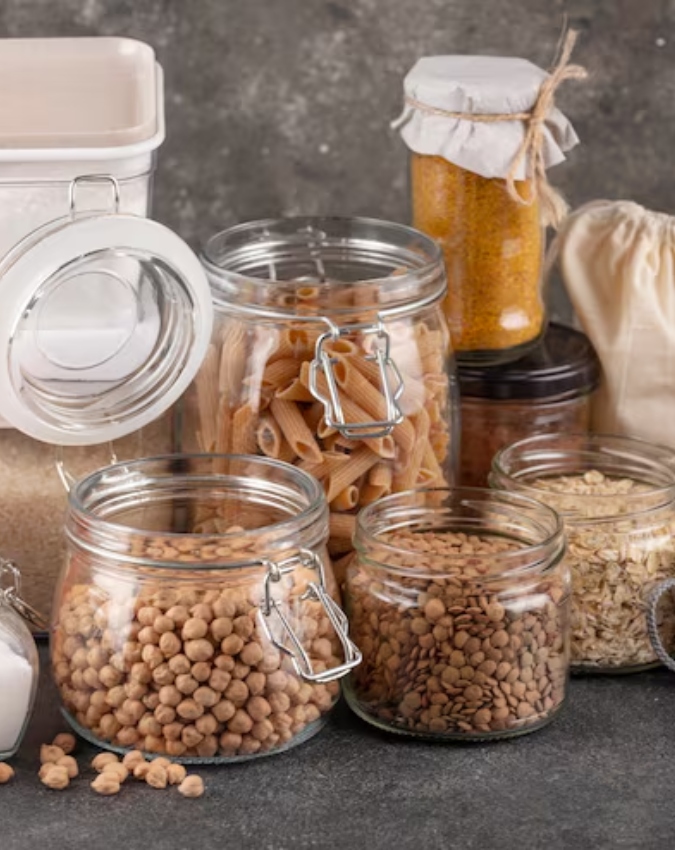 Kitchen Vastu Tips-1-2-3-4-5