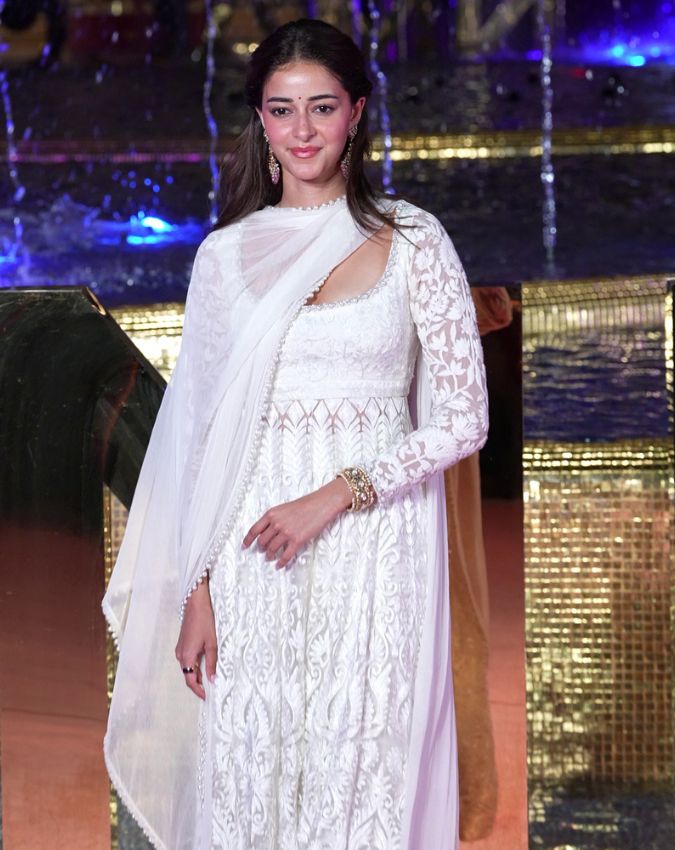 nmacc events bollywood actors looks nmacc events bollywood actors looks-1-2-3-4-5-6-7-8-9