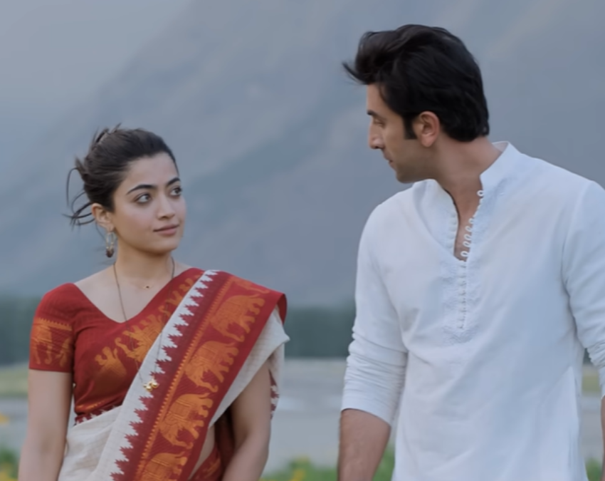 Animal Animal-1-2-3-4-5