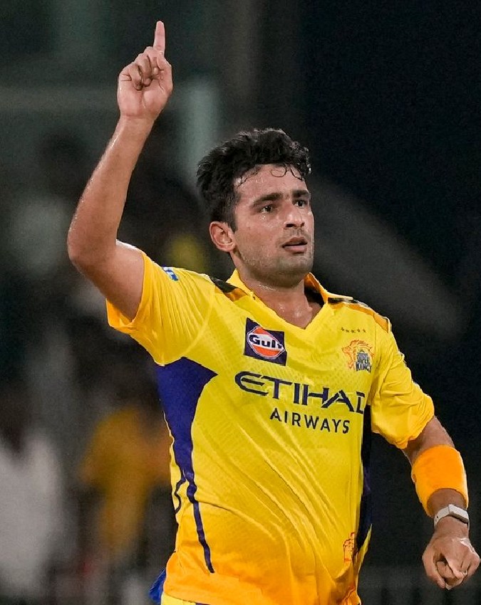 RCB vs CSK RCB vs CSK-1-2-3-4-5