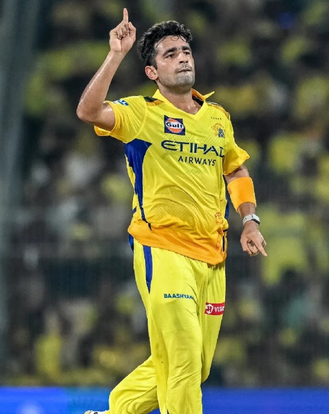 Chennai Super Kings-1-2-3-4-5-6