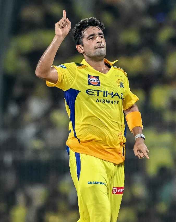 इन 3 तेज गेंदबाजों पर है नजर 