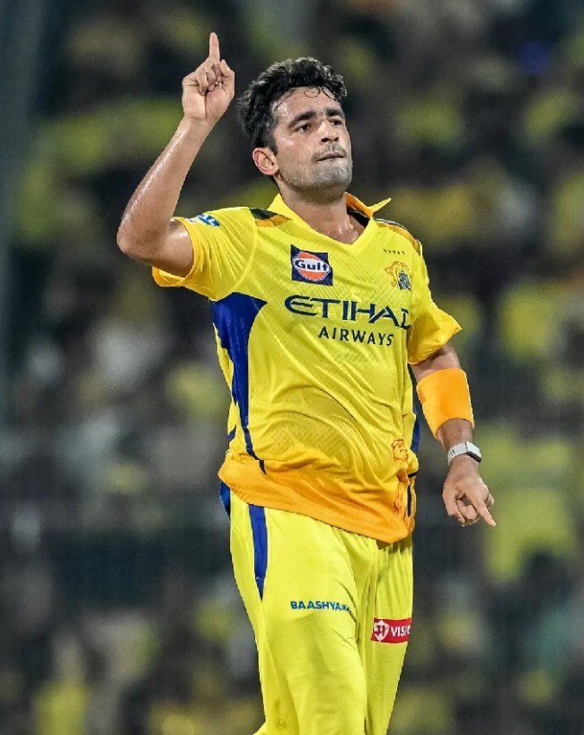 Anshul Kamboj IPL 2026-1-2