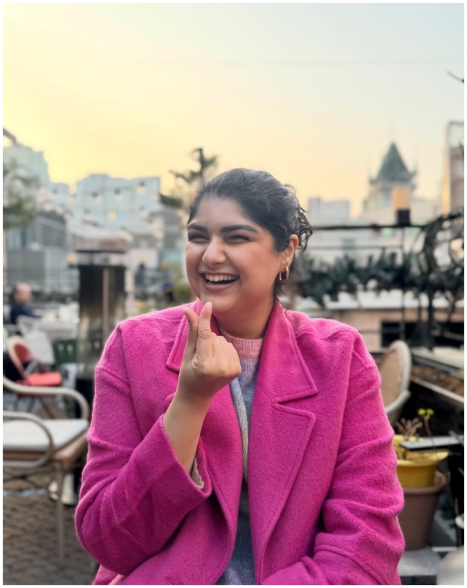 Anshula Kapoor-1-2-3-4-5-6-7-8