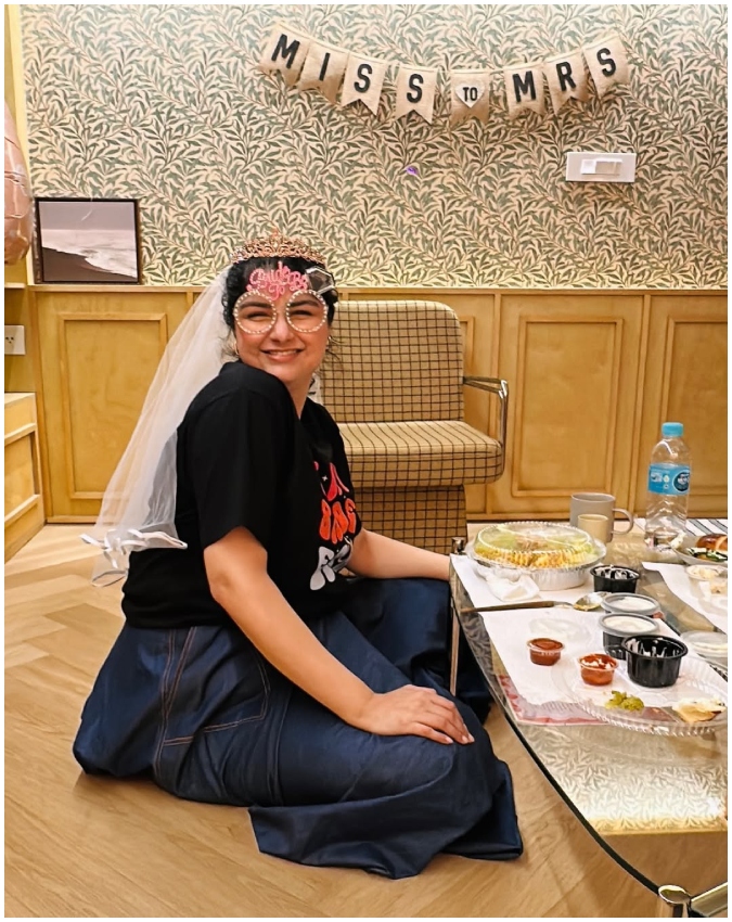 Anshula Kapoor-1-2-3-4-5-6-7