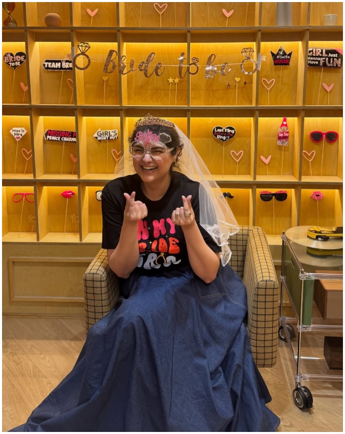 Anshula Kapoor-1-2-3