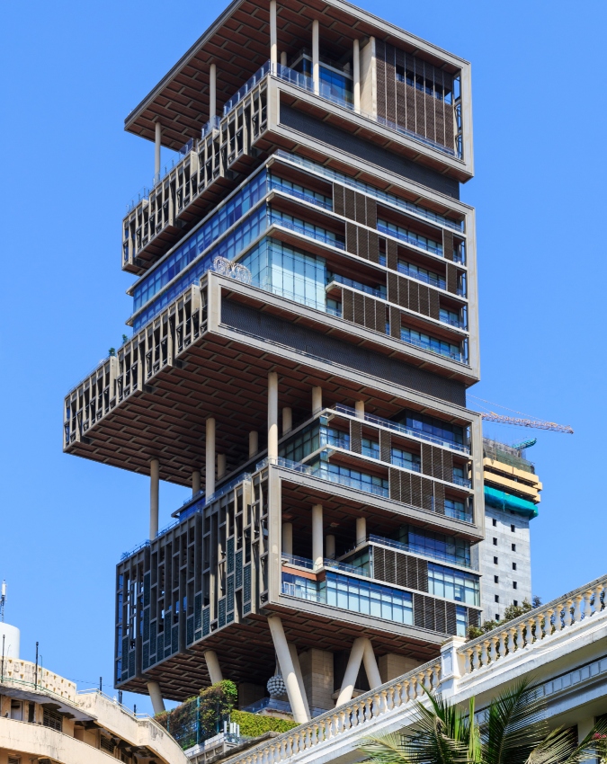 IMAGE.jpg (22) -1-2-3-4