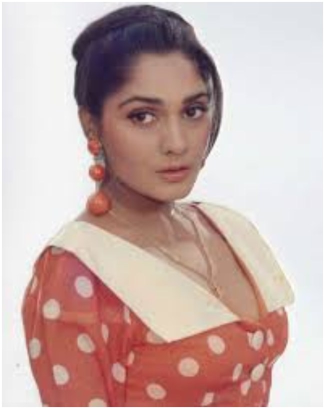 Anu Aggarwal Anu Aggarwal-1-2-3-4-5-6-7