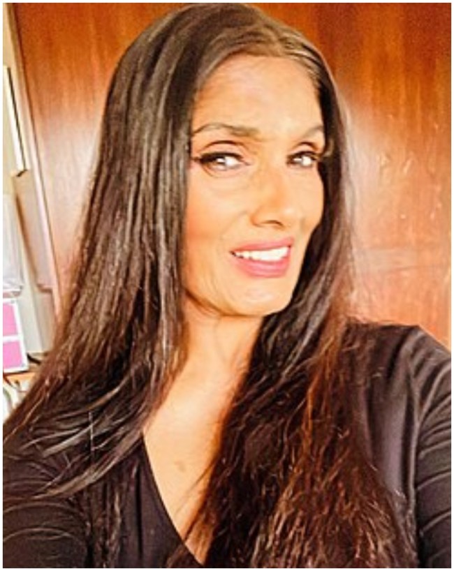 Anu Aggarwal Anu Aggarwal-1-2-3-4-5-6