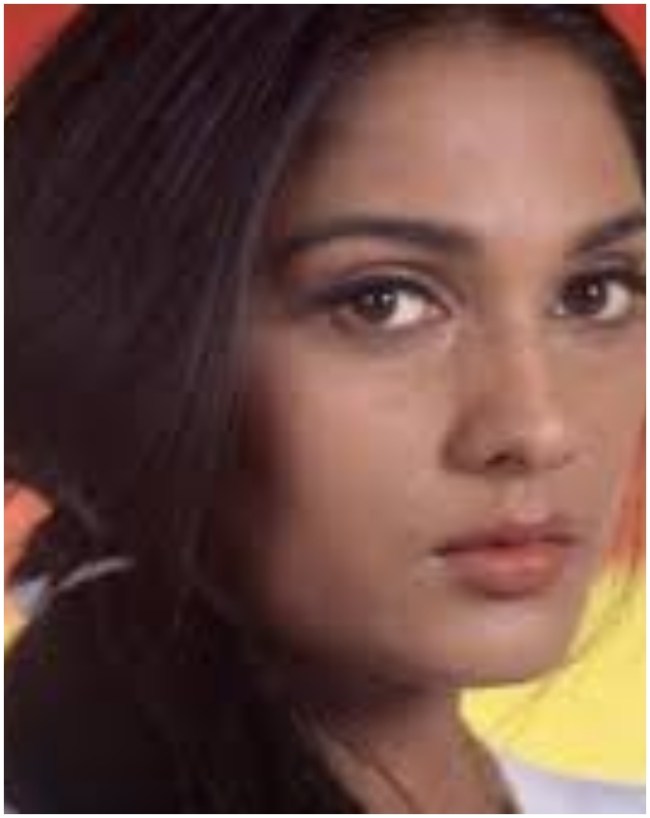 Anu Aggarwal Anu Aggarwal-1-2-3-4-5