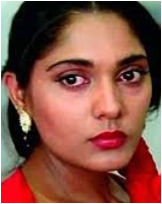 Anu Aggarwal Anu Aggarwal-1-2-3-4