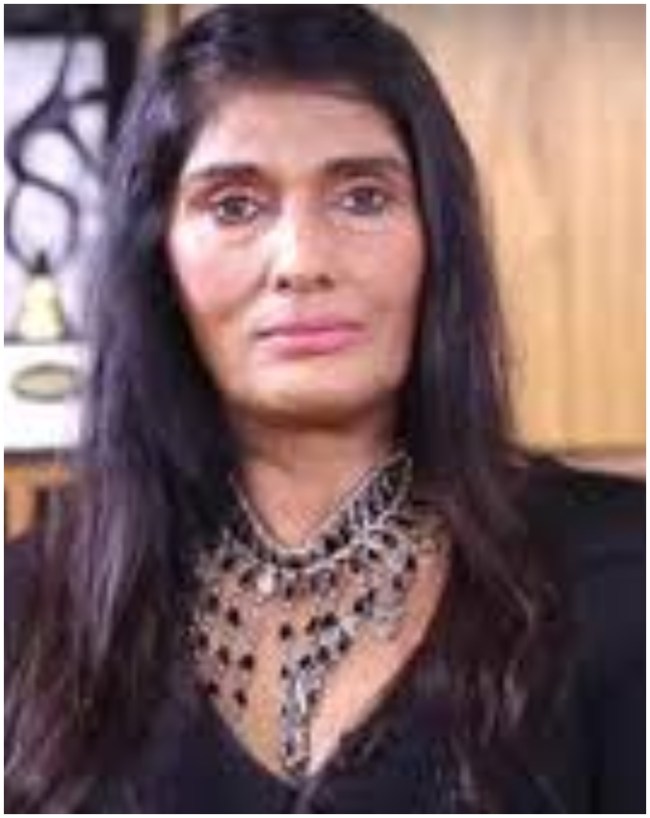 Anu Aggarwal Anu Aggarwal-1-2-3