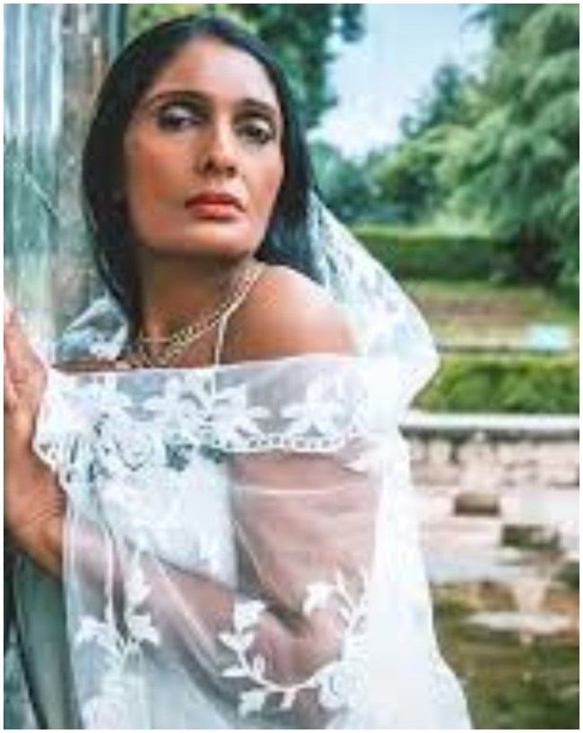 Anu Aggarwal Anu Aggarwal-1-2