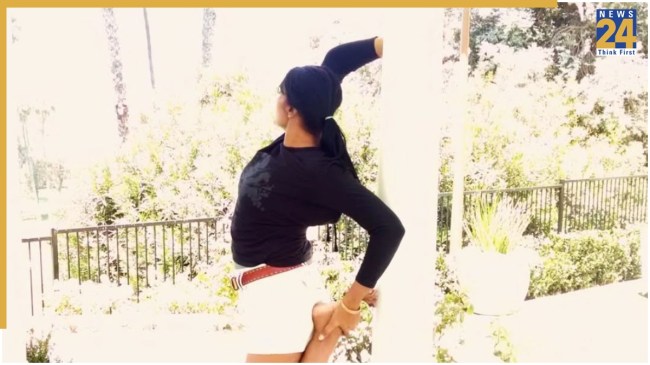 Anu Aggarwal Anu Aggarwal-1