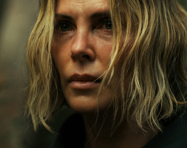 upcoming ott-1-2-3-4-5