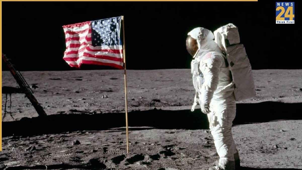 Apollo 11 moon mission discoveries (5)