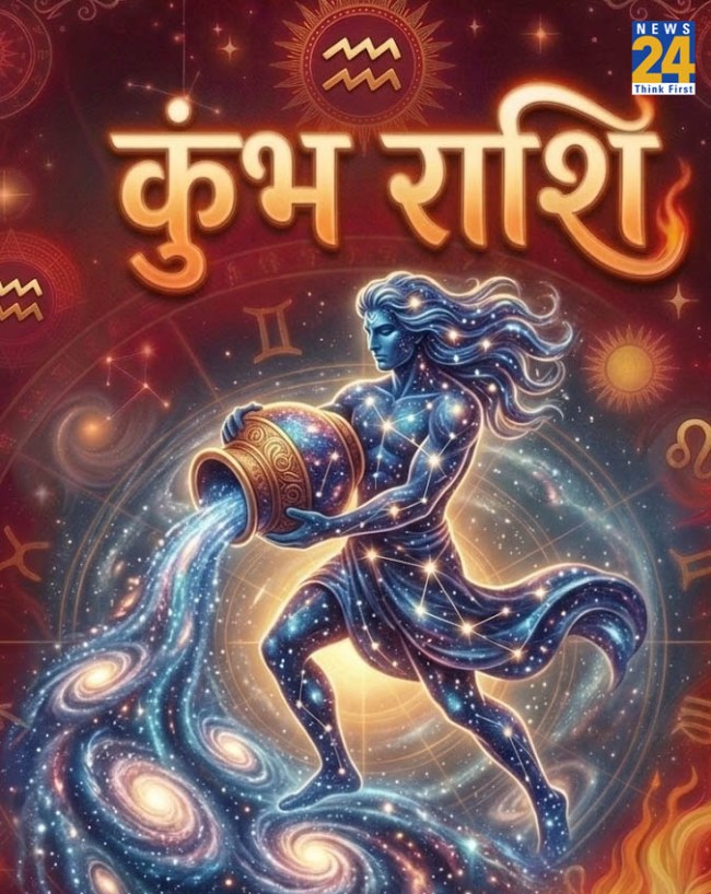 Yuti Yog 2026-1-2-3-4-5-6