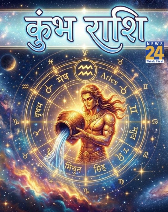 Richest Zodiac Sign-1-2-3-4-5