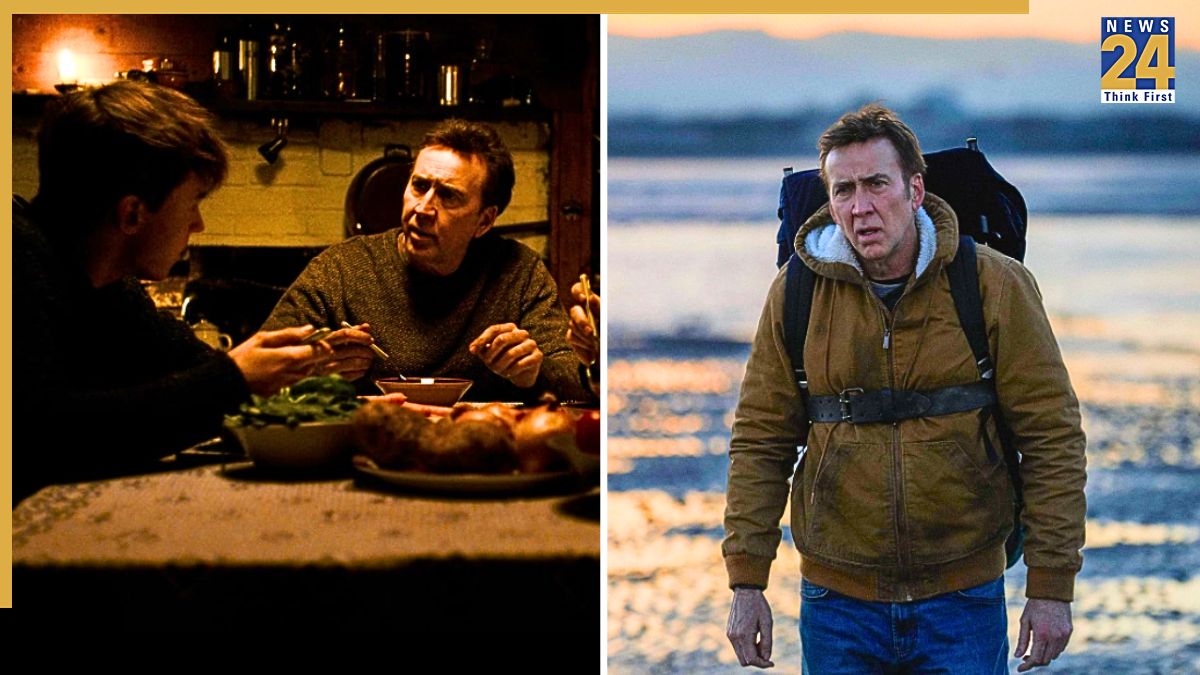 Arcadian best horror thriller movie-1