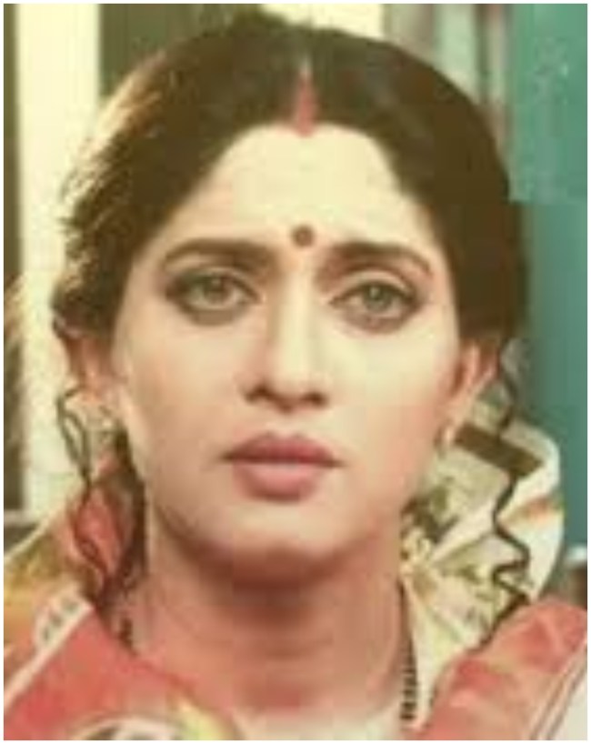 Archana Joglekar-1-2