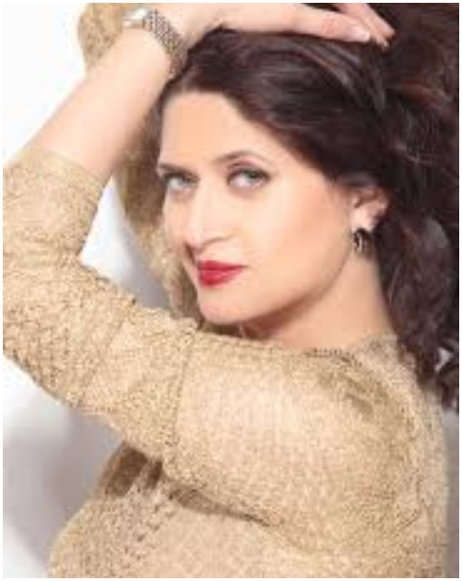 Archana Joglekar-1-2-3