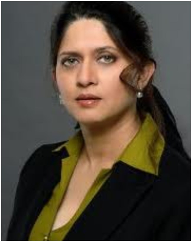 Archana Joglekar-1-2-3-4-5-6