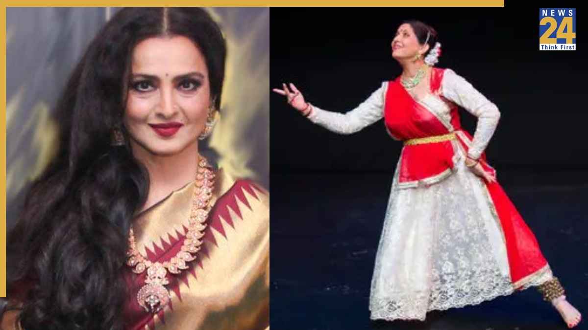 Archana Joglekar