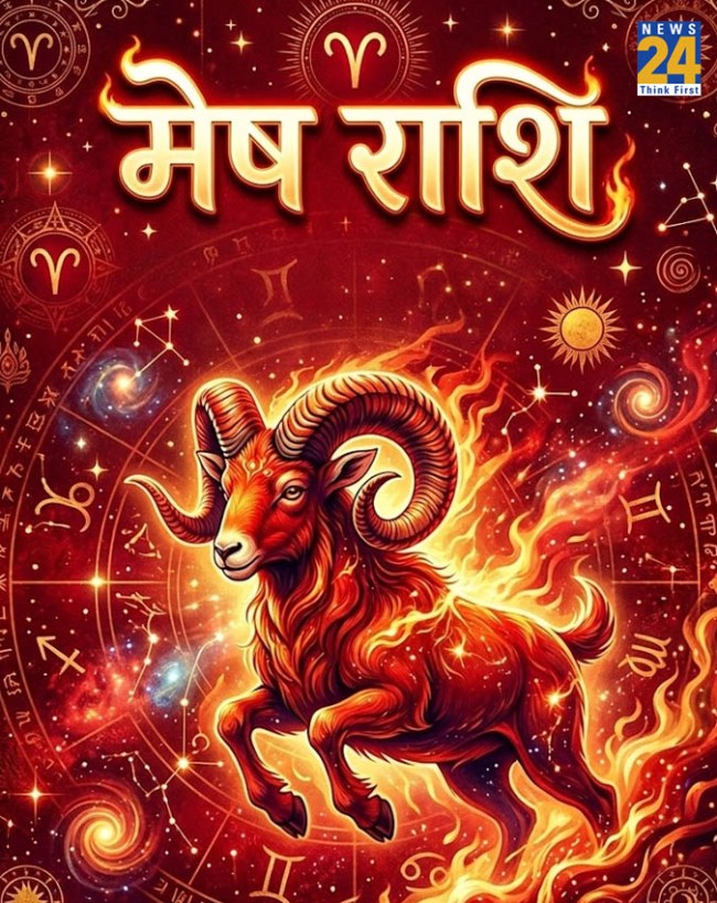 Lakshmi Narayan Rajyog-1-2-3