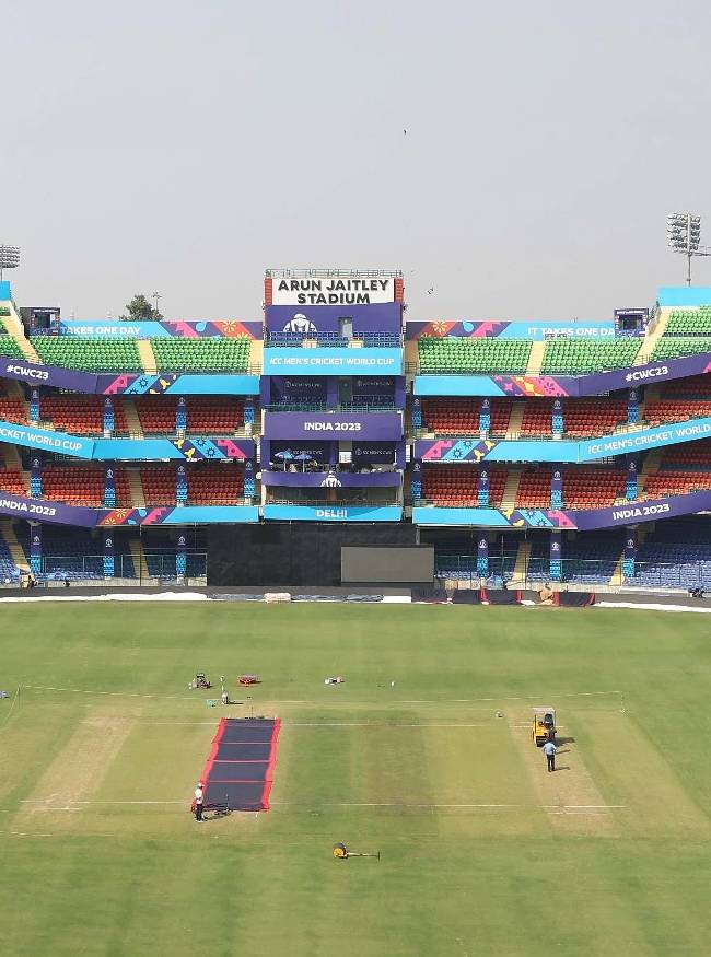 Traffic Advisory traffic advisory-1-2-3-4-5-6