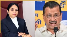‘इशारों के आगे नहीं झुकेगा कोर्ट’, जस्टिस स्वर्णकांता शर्मा ने ठुकराई केजरीवाल की मांग