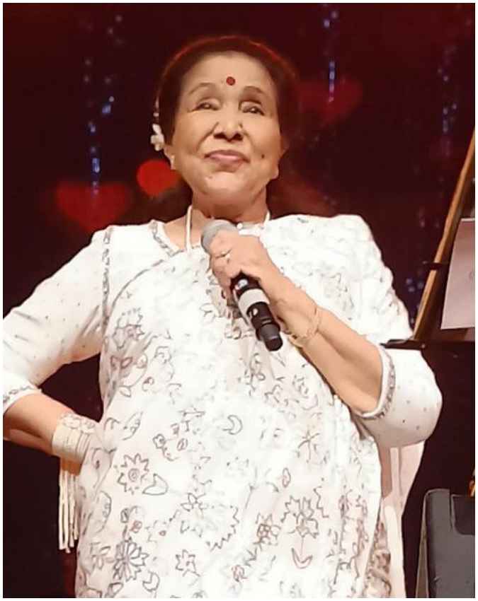 फिल्म 'बंदिनी'