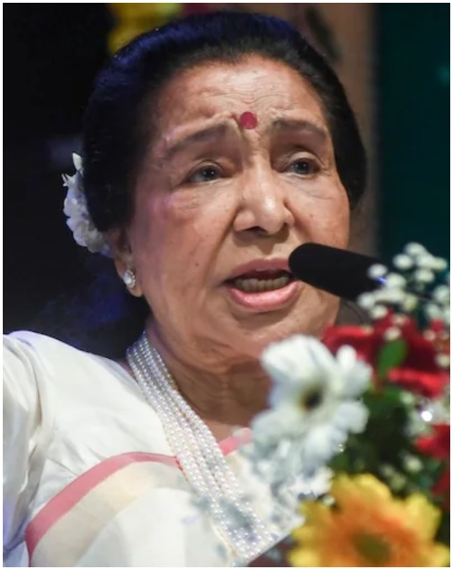 Asha Bhosle-1-2