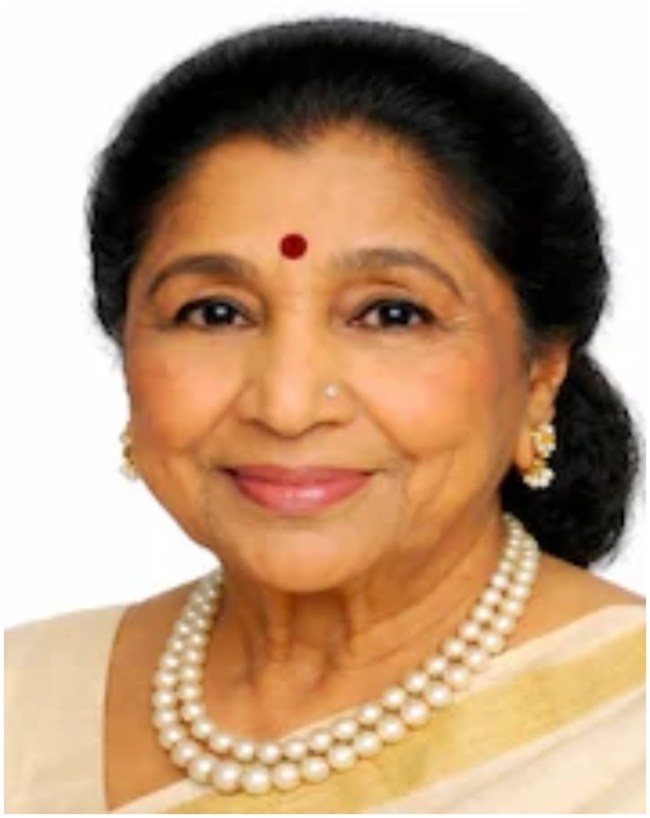 Asha Bhosle Funeral-1-2-3-4-5-6-7