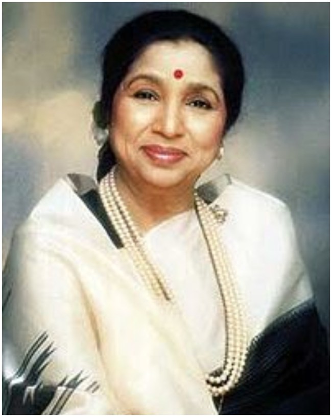 Asha Bhosle Funeral-1-2-3