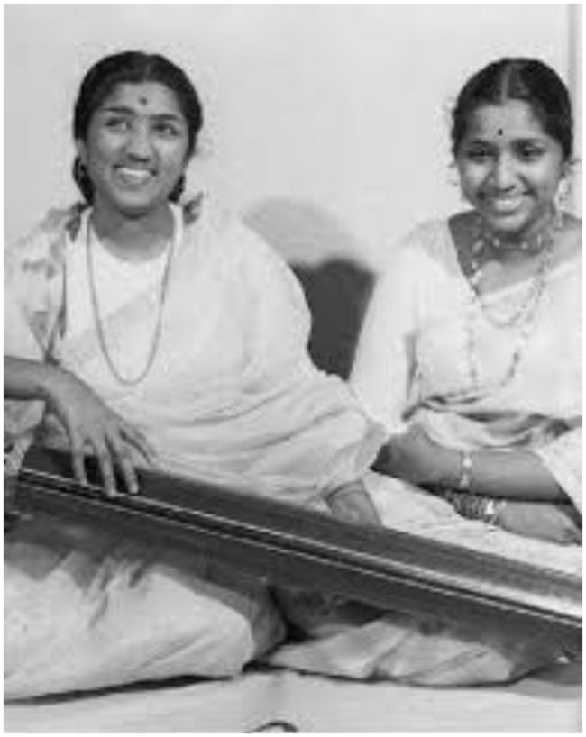 Asha Bhosle-1-2-3-4-5