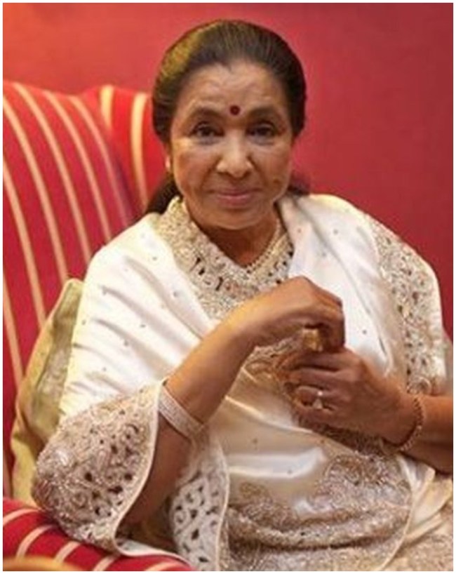 Asha Bhosle funeral-1-2-3-4-5-6