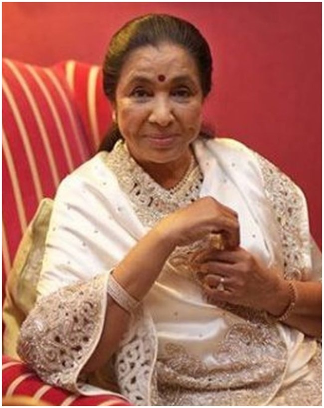 Asha Bhosle-1-2-3-4-5-6