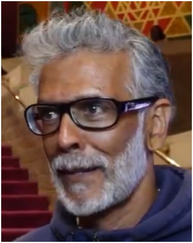 Asha Bhosle Funeral-1-2-3-4-5-6