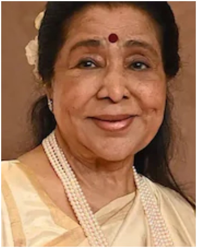 Asha Bhosle Funeral-1-2-3-4-5-6-7