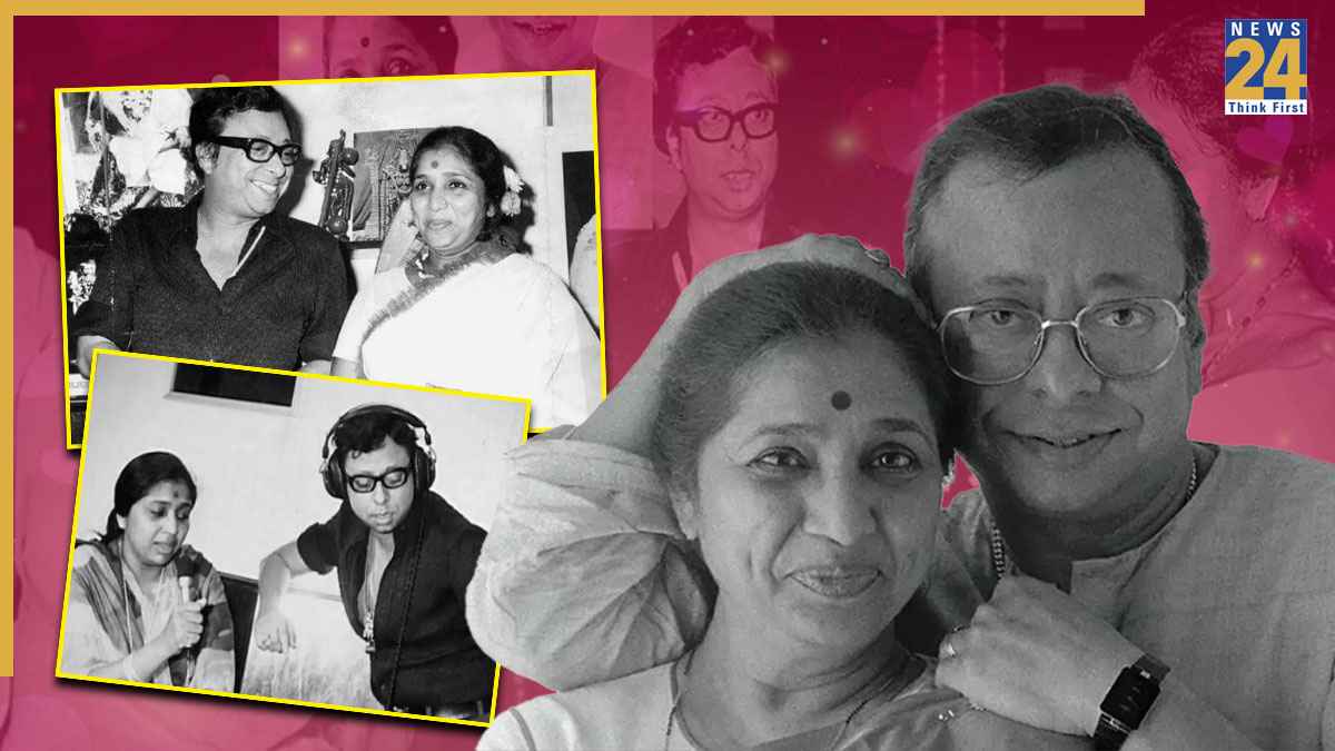 Asha Bhosle Love Story.jpg