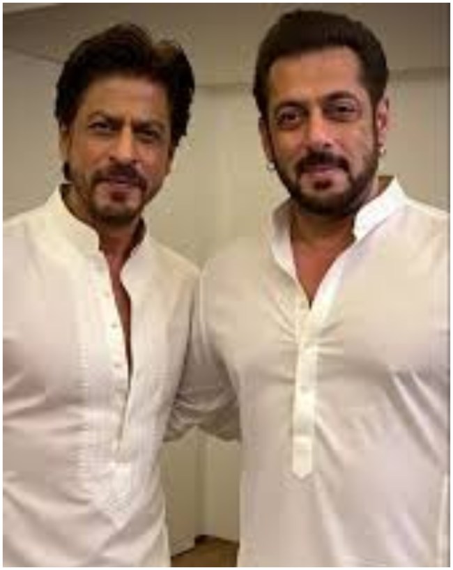 Asha Bhosle funeral-1-2