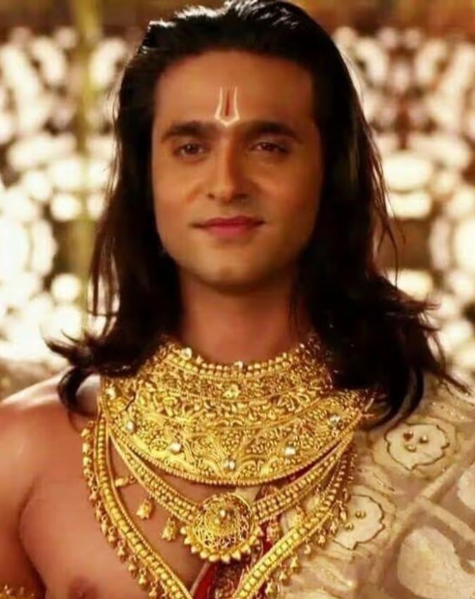 Ramayana teaser Ranbir Kapoor first look-1-2-3-4-5-6-7