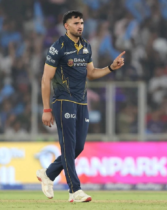 Anshul Kamboj IPL 2026-1-2-3-4-5